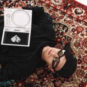 COLDCLOUD - Не влюблюсь