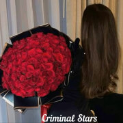 Criminal Stars - А я чужая жена