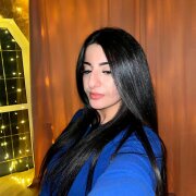 Cvetocek7 - Тебе