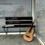 CWAMI, WANTARAM, MirON42 - Тебе куплет