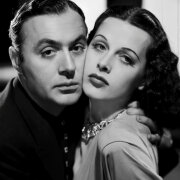 Цыган Ваня Спекулянт - Галка