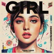 Цыган Ваня Спекулянт - Girl (The Beatles)