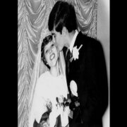 Цыган Ваня Спекулянт - Любовь моя