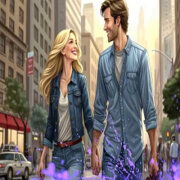 Цыган Ваня Спекулянт - Моя любовь