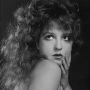 Цыган Ваня Спекулянт - Ночка надвигается