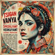 Цыган Ваня Спекулянт - Верни Меня