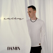 DAMIN - Хисем