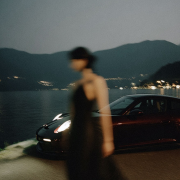 Dan Korshunov - I Don't Want To Know