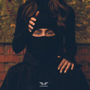 DAN WHITE - Сотри себя