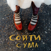 Диана Анкудинова - Сойти с ума