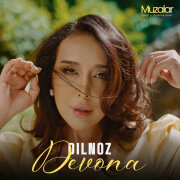 Dilnoz - Devona