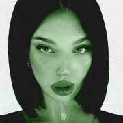 Dima Roux - Нельзя