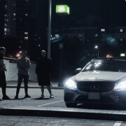 Диман Брюханов - Заживем