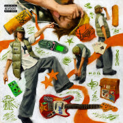 dirty punk - Типо Типично