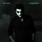 Dj Antonio, Rich A. - Вороны