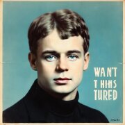 Dj Нейрофомин - Я усталым таким ещё не был (С. Есенин)