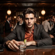 DJ Serzh - Пойдём