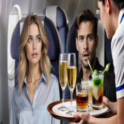 DJ Serzh - Тарелочница