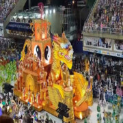 Dmitriy Niki - Двойное дно, двойной обман