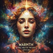 Dmitriy Niki - Еще тепло хранит душа