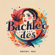 Dmitriy Niki - Холостяк