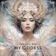 Dmitriy Niki - Моя Богиня