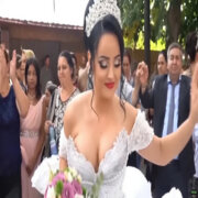 Dmitriy Niki - Ты королева - ты царица