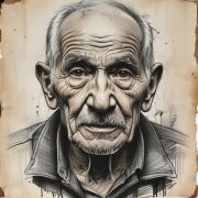 Dmitriy Niki - Жизнь стала и грубей и злей