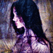 DOFIN - покажу