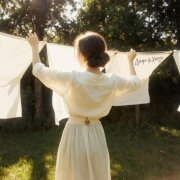 Джаро, Ханза - Вайб из глубинки