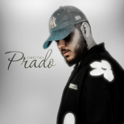 Джемзи - Prado