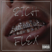 ЕГОР ШИП - RICH FLEX