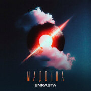 Enrasta - Мадонна