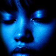 ERIAN, FARZI - Love me