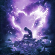 Errxrbaby, DVRKSOUL - Better Now