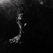 EXSTAZZ, NVRXMARV, DJ ZICHA - Exodo