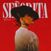 Fardi - Señorita