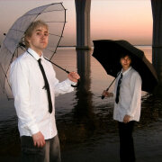 ФРИК ПАТИ, N.MASTEROFF - Когда с тобой смеёмся