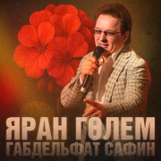 Габдельфат Сафин - Яран гөлем