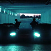 ГИВМИК - САМУРАЙ