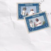 Главная Роль - Монетка