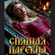 Голос Рифм - Руслан и Спящая Царевна (по мотивам сказок Пушкина)