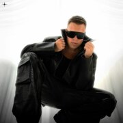 Golovatsky - Мимо меня