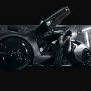 gotlibgotlibgotlib - aromat