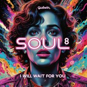 Gudvin, SOUL 8 - Я буду ждать тебя мучительно