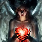 GUDVIN, Soul-8 - ЛЮБОВЬ СТАРАЯСЬ УДЕРЖАТЬ