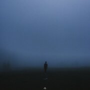 hamood - Кем я стал без тебя.