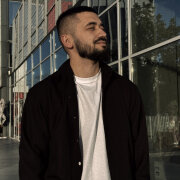 Hetagi - Жить тобой