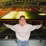 Хижина Музыканта - Син язмышым булэге