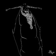 HOFMANNITA, VAROHA - FIRE